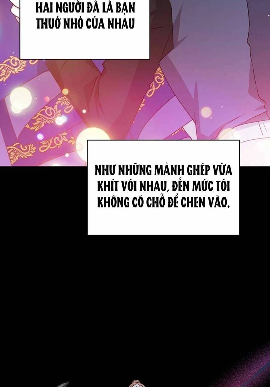 Bạo Chúa Muốn Có Cuộc Sống Tốt Đẹp Chapter 3 - 62