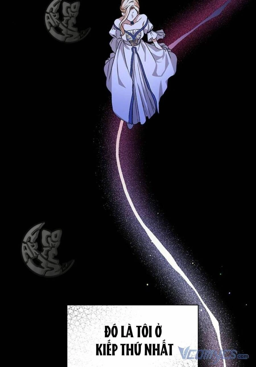 Bạo Chúa Muốn Có Cuộc Sống Tốt Đẹp Chapter 3 - 63