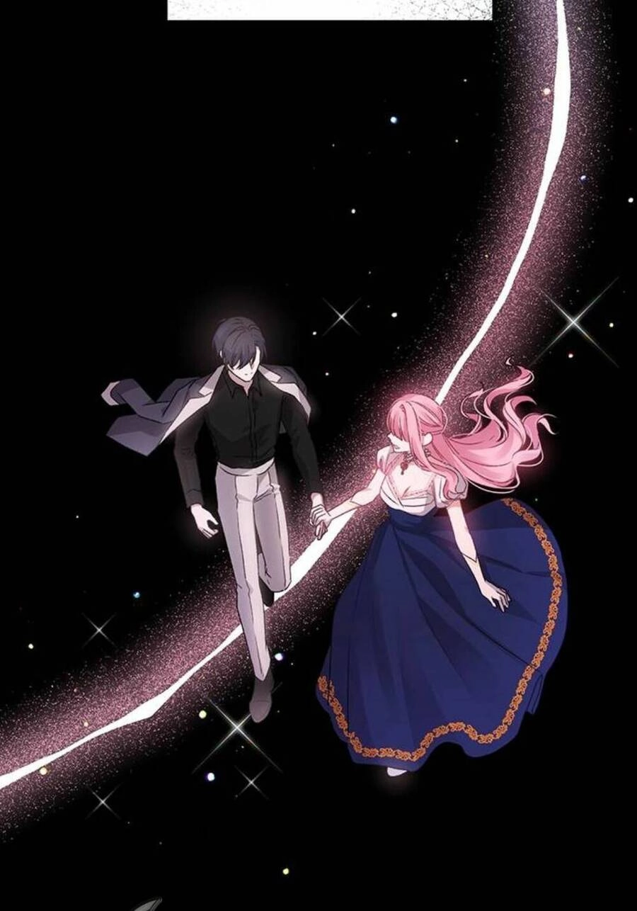 Bạo Chúa Muốn Có Cuộc Sống Tốt Đẹp Chapter 3 - 64