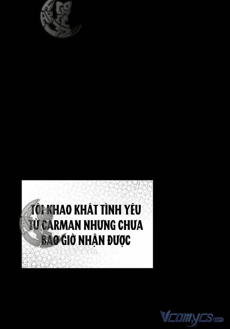 Bạo Chúa Muốn Có Cuộc Sống Tốt Đẹp Chapter 3 - 65