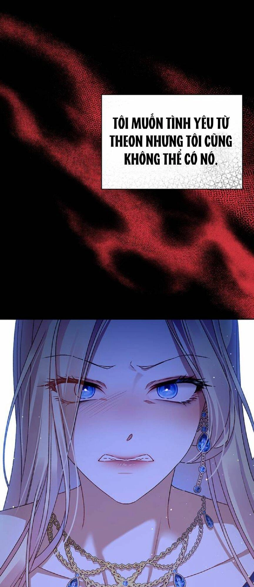 Bạo Chúa Muốn Có Cuộc Sống Tốt Đẹp Chapter 3 - 66