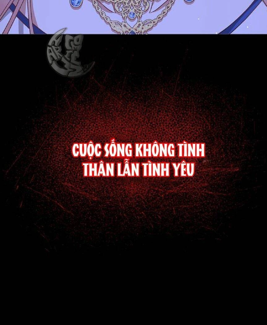 Bạo Chúa Muốn Có Cuộc Sống Tốt Đẹp Chapter 3 - 67