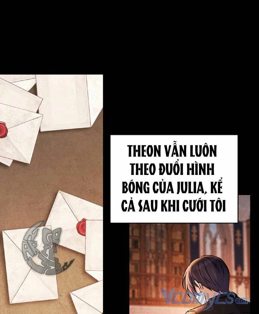 Bạo Chúa Muốn Có Cuộc Sống Tốt Đẹp Chapter 3 - 68