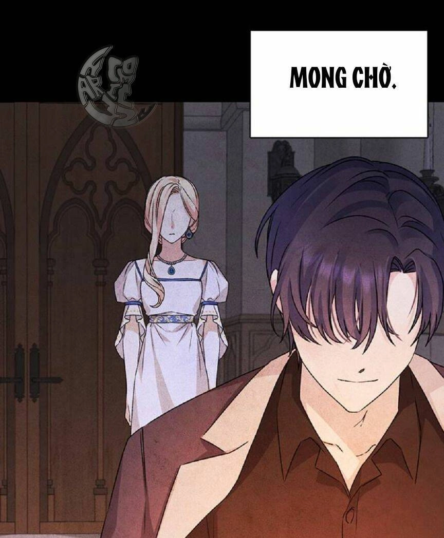 Bạo Chúa Muốn Có Cuộc Sống Tốt Đẹp Chapter 3 - 70