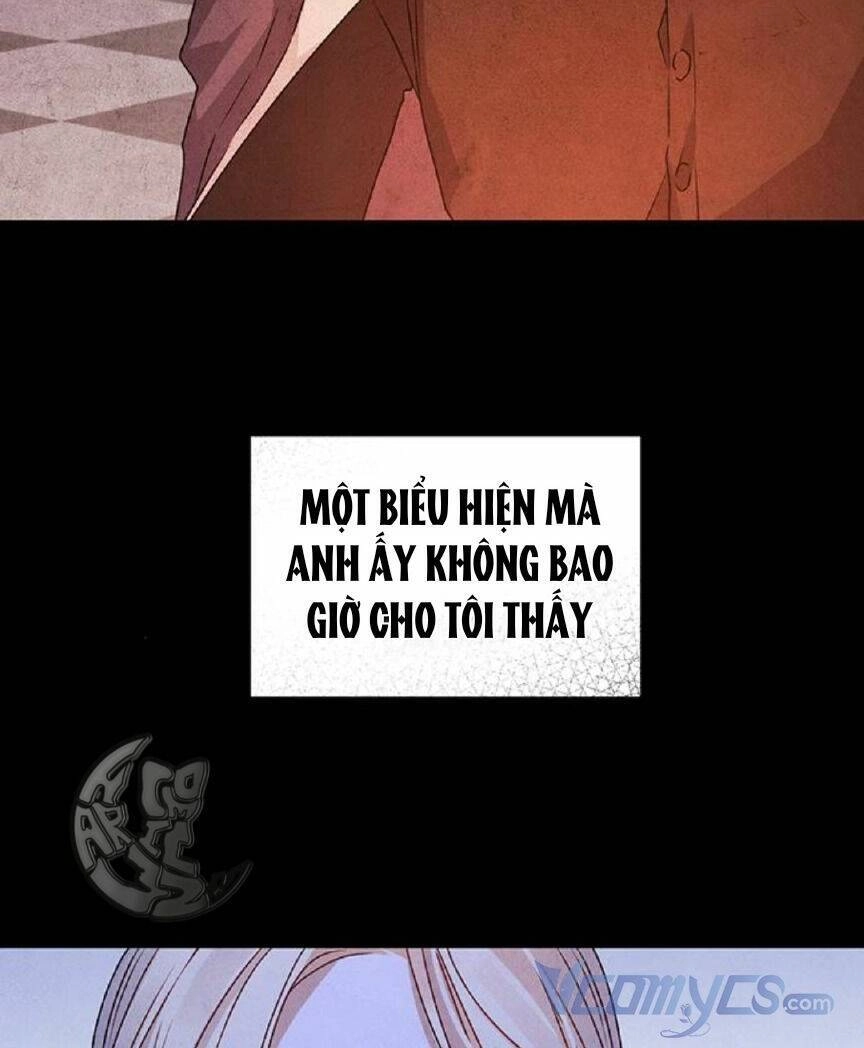 Bạo Chúa Muốn Có Cuộc Sống Tốt Đẹp Chapter 3 - 71