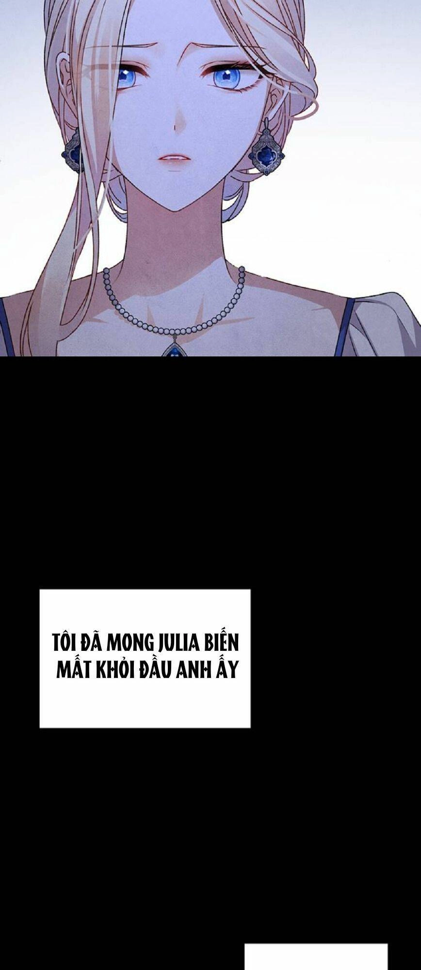 Bạo Chúa Muốn Có Cuộc Sống Tốt Đẹp Chapter 3 - 72