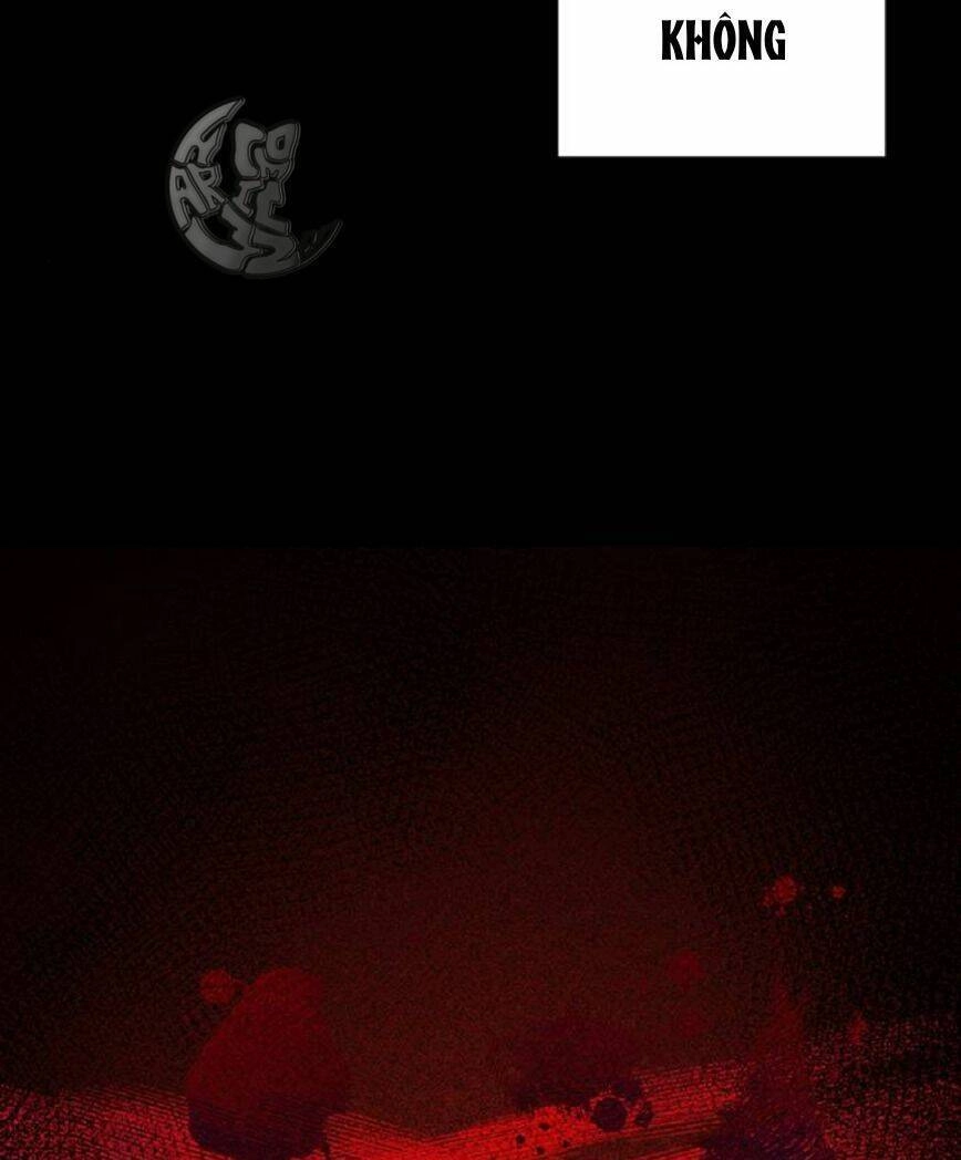 Bạo Chúa Muốn Có Cuộc Sống Tốt Đẹp Chapter 3 - 73