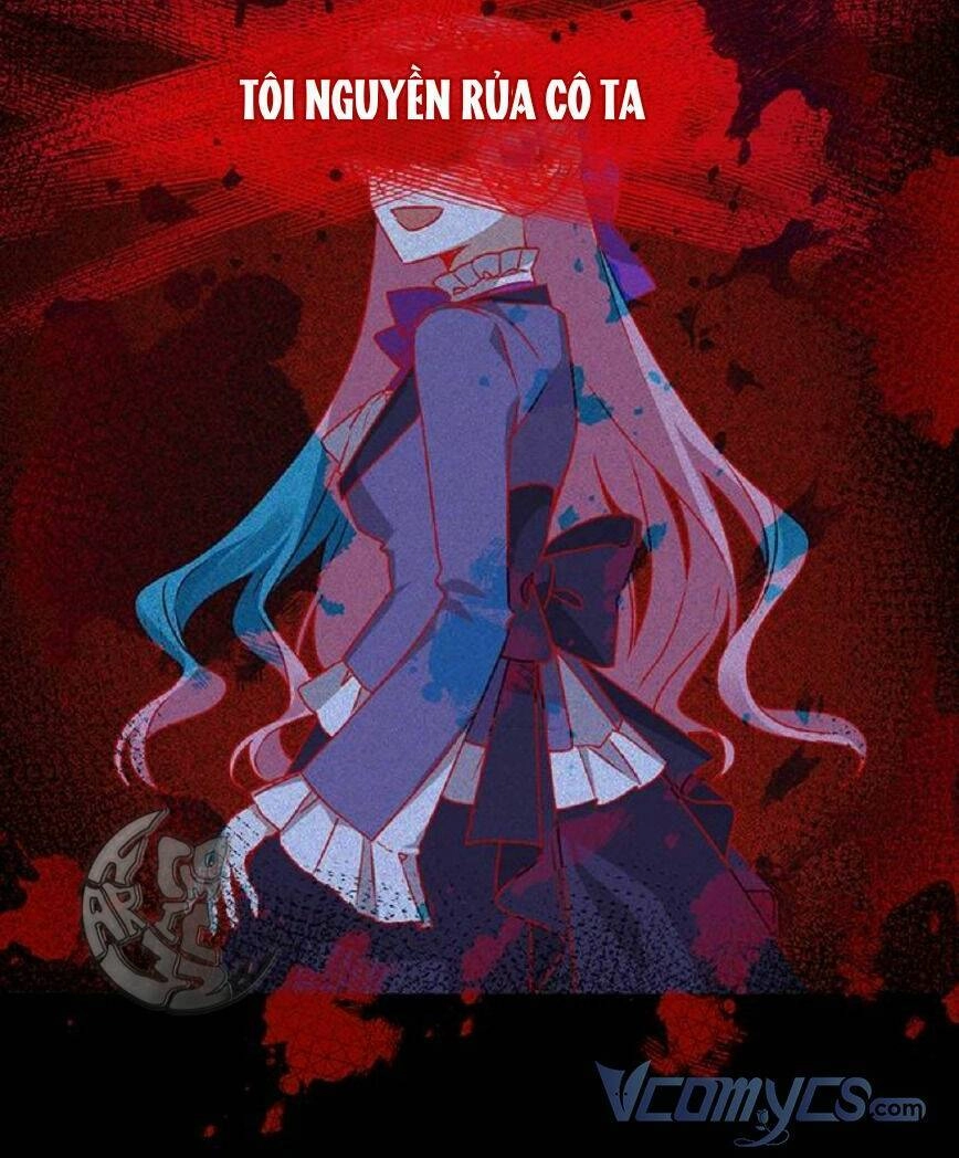 Bạo Chúa Muốn Có Cuộc Sống Tốt Đẹp Chapter 3 - 74