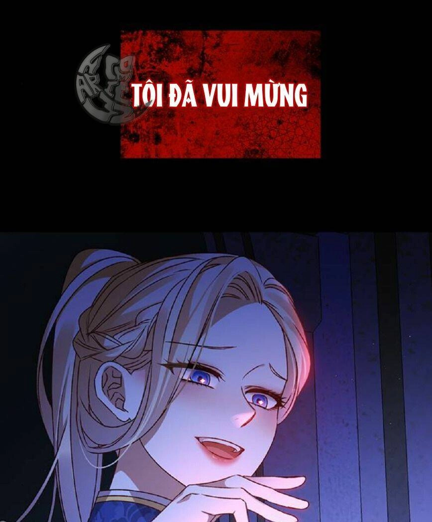 Bạo Chúa Muốn Có Cuộc Sống Tốt Đẹp Chapter 3 - 76