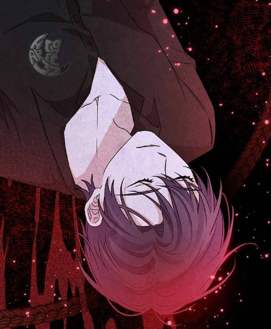 Bạo Chúa Muốn Có Cuộc Sống Tốt Đẹp Chapter 3 - 79