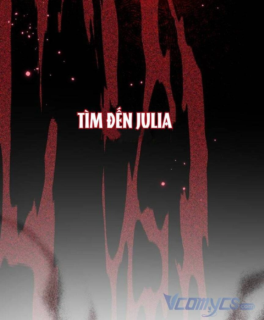 Bạo Chúa Muốn Có Cuộc Sống Tốt Đẹp Chapter 3 - 80