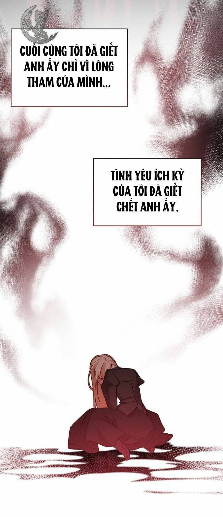 Bạo Chúa Muốn Có Cuộc Sống Tốt Đẹp Chapter 3 - 81