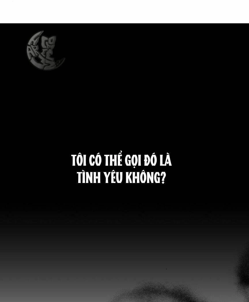 Bạo Chúa Muốn Có Cuộc Sống Tốt Đẹp Chapter 3 - 82