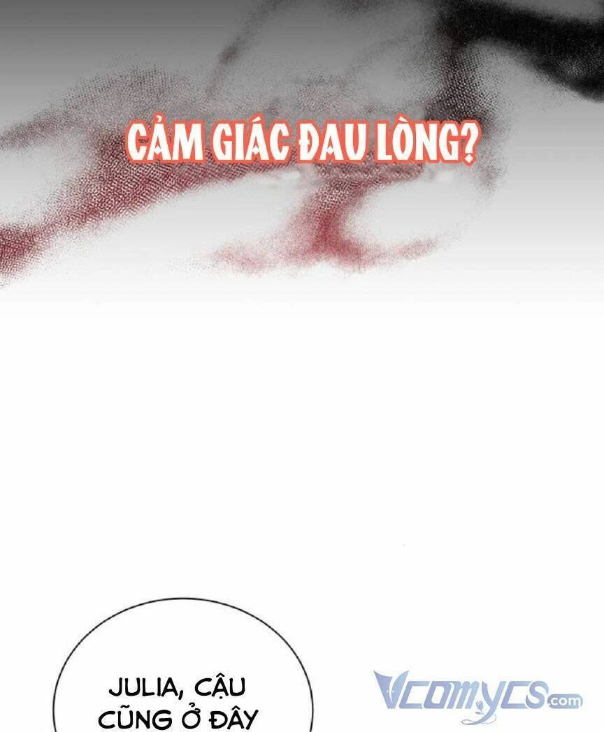 Bạo Chúa Muốn Có Cuộc Sống Tốt Đẹp Chapter 3 - 83