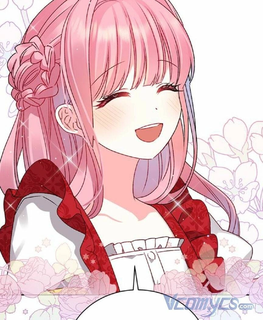 Bạo Chúa Muốn Có Cuộc Sống Tốt Đẹp Chapter 3 - 86