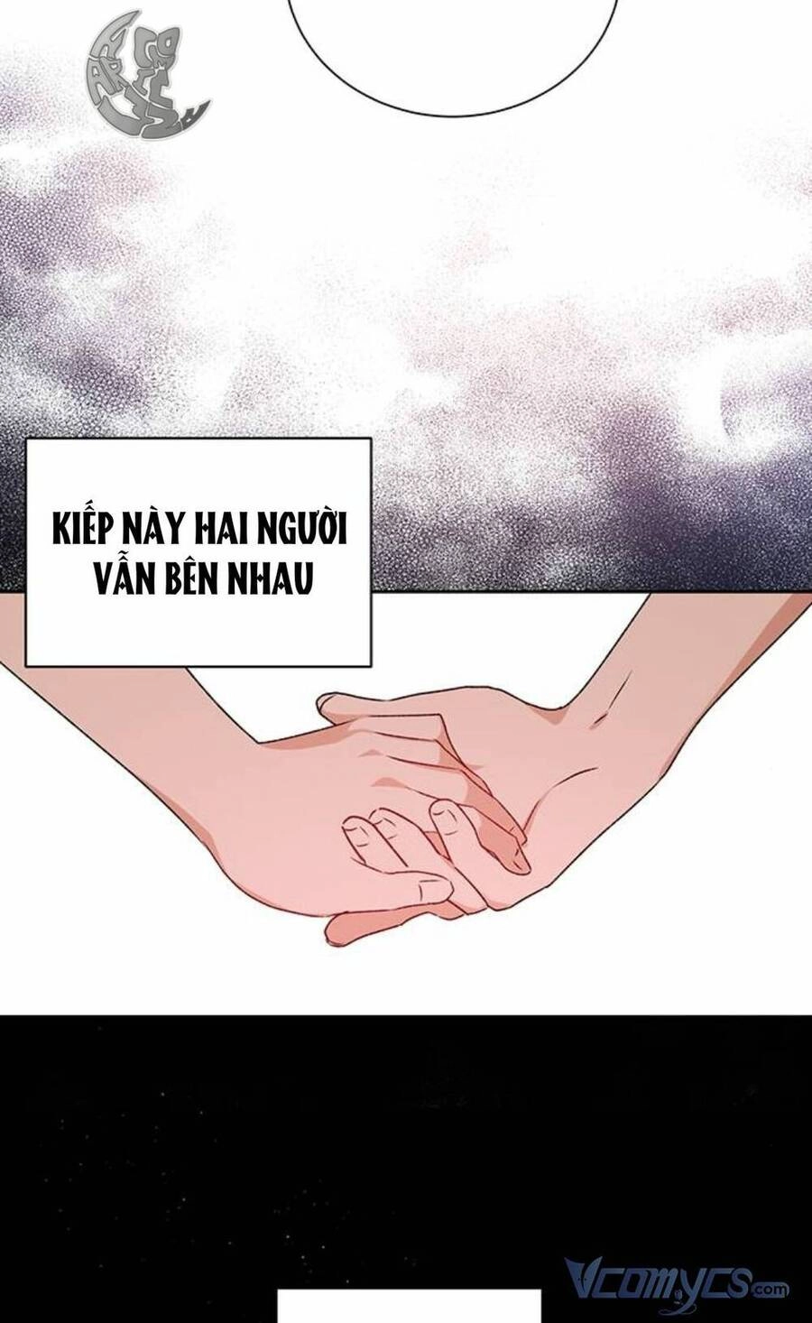 Bạo Chúa Muốn Có Cuộc Sống Tốt Đẹp Chapter 3 - 88