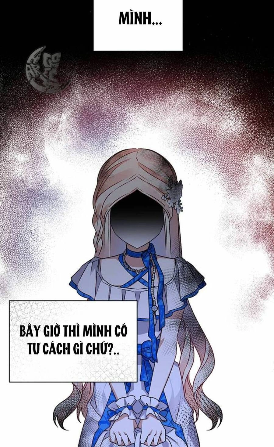 Bạo Chúa Muốn Có Cuộc Sống Tốt Đẹp Chapter 3 - 89