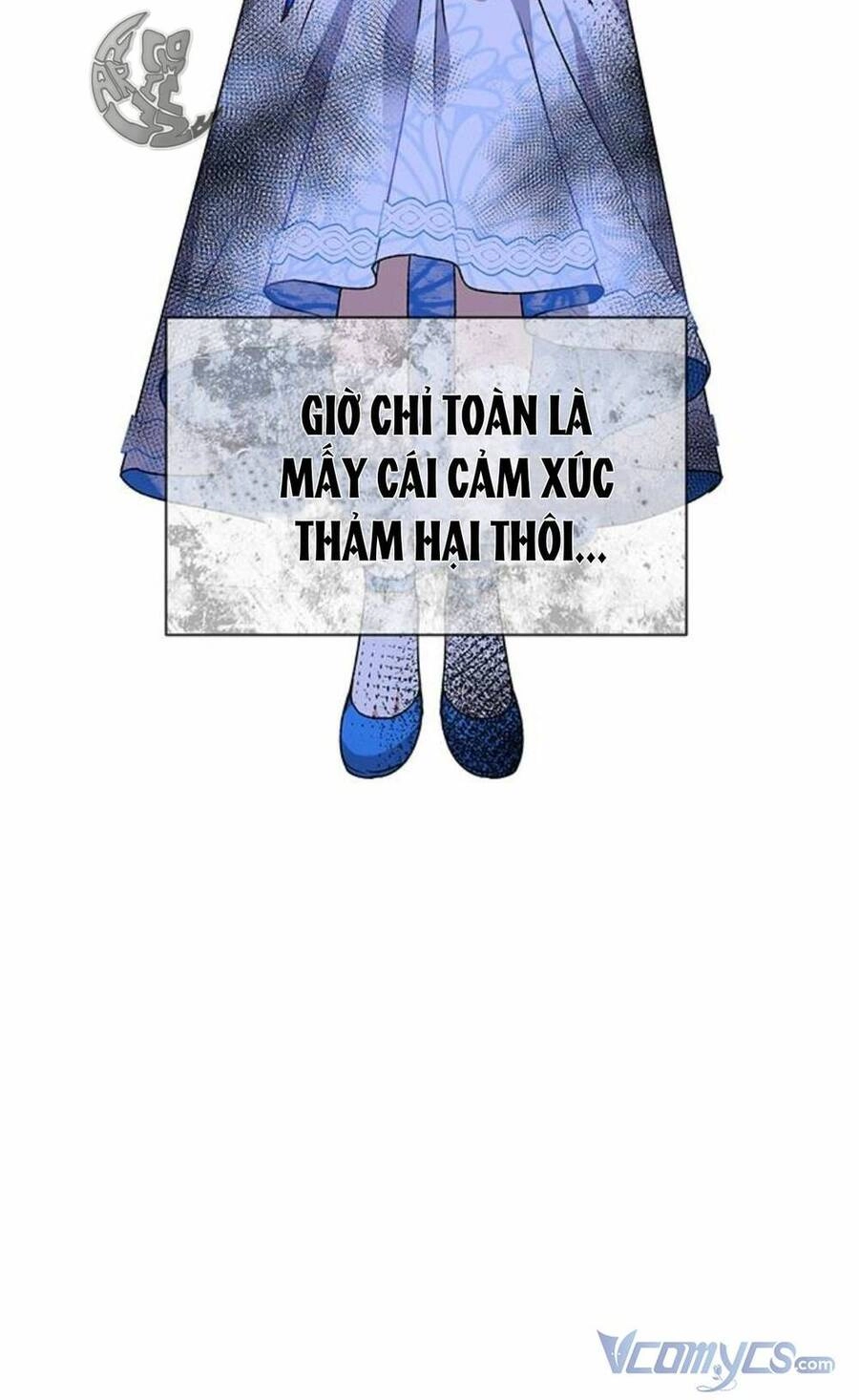 Bạo Chúa Muốn Có Cuộc Sống Tốt Đẹp Chapter 3 - 90