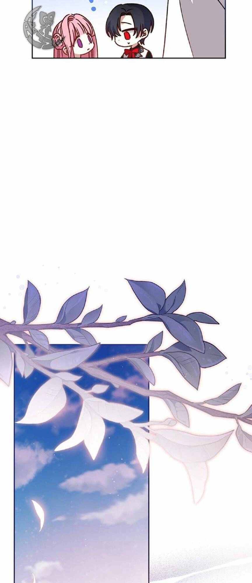 Bạo Chúa Muốn Có Cuộc Sống Tốt Đẹp Chapter 3 - 94