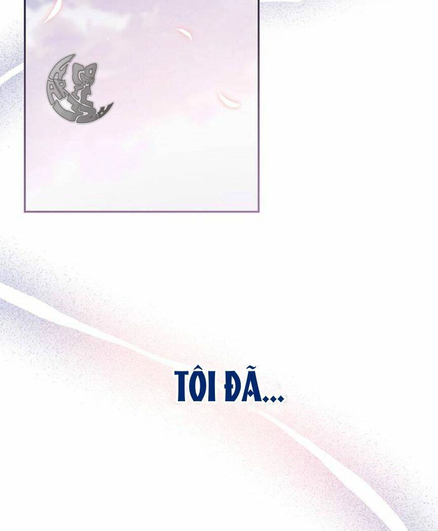 Bạo Chúa Muốn Có Cuộc Sống Tốt Đẹp Chapter 3 - 95