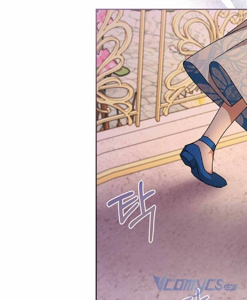 Bạo Chúa Muốn Có Cuộc Sống Tốt Đẹp Chapter 3 - 96