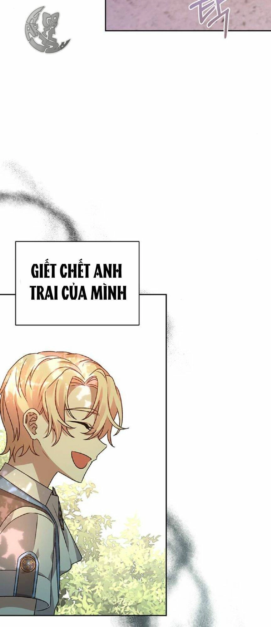 Bạo Chúa Muốn Có Cuộc Sống Tốt Đẹp Chapter 3 - 97