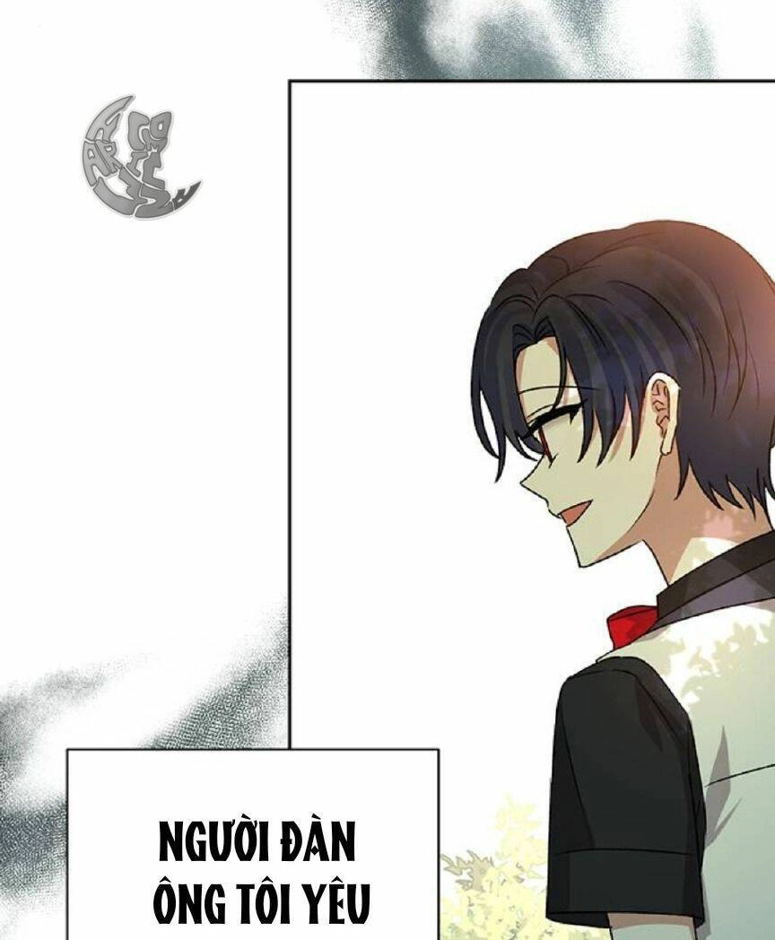 Bạo Chúa Muốn Có Cuộc Sống Tốt Đẹp Chapter 3 - 98