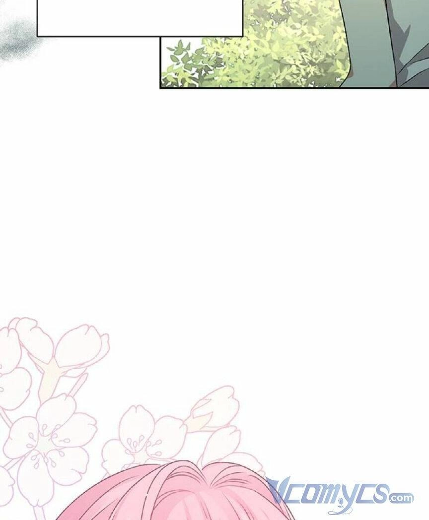 Bạo Chúa Muốn Có Cuộc Sống Tốt Đẹp Chapter 3 - 99