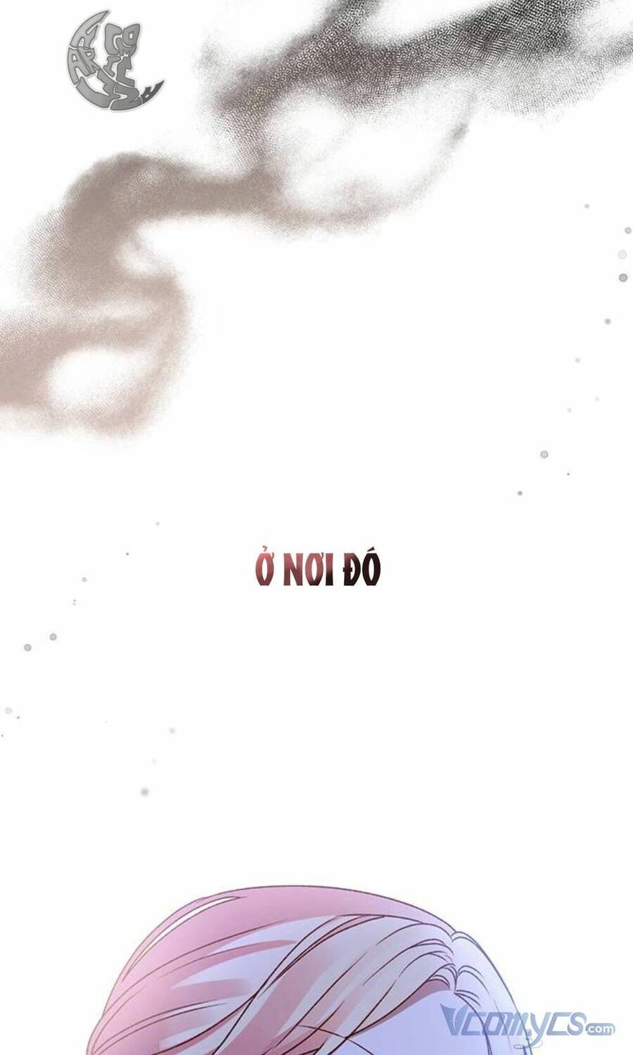 Bạo Chúa Muốn Có Cuộc Sống Tốt Đẹp Chapter 3 - 101