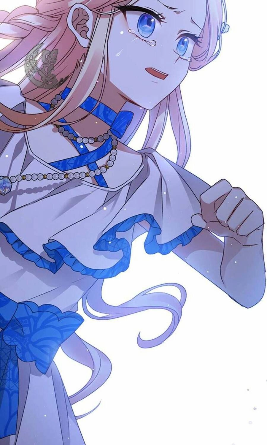 Bạo Chúa Muốn Có Cuộc Sống Tốt Đẹp Chapter 3 - 102