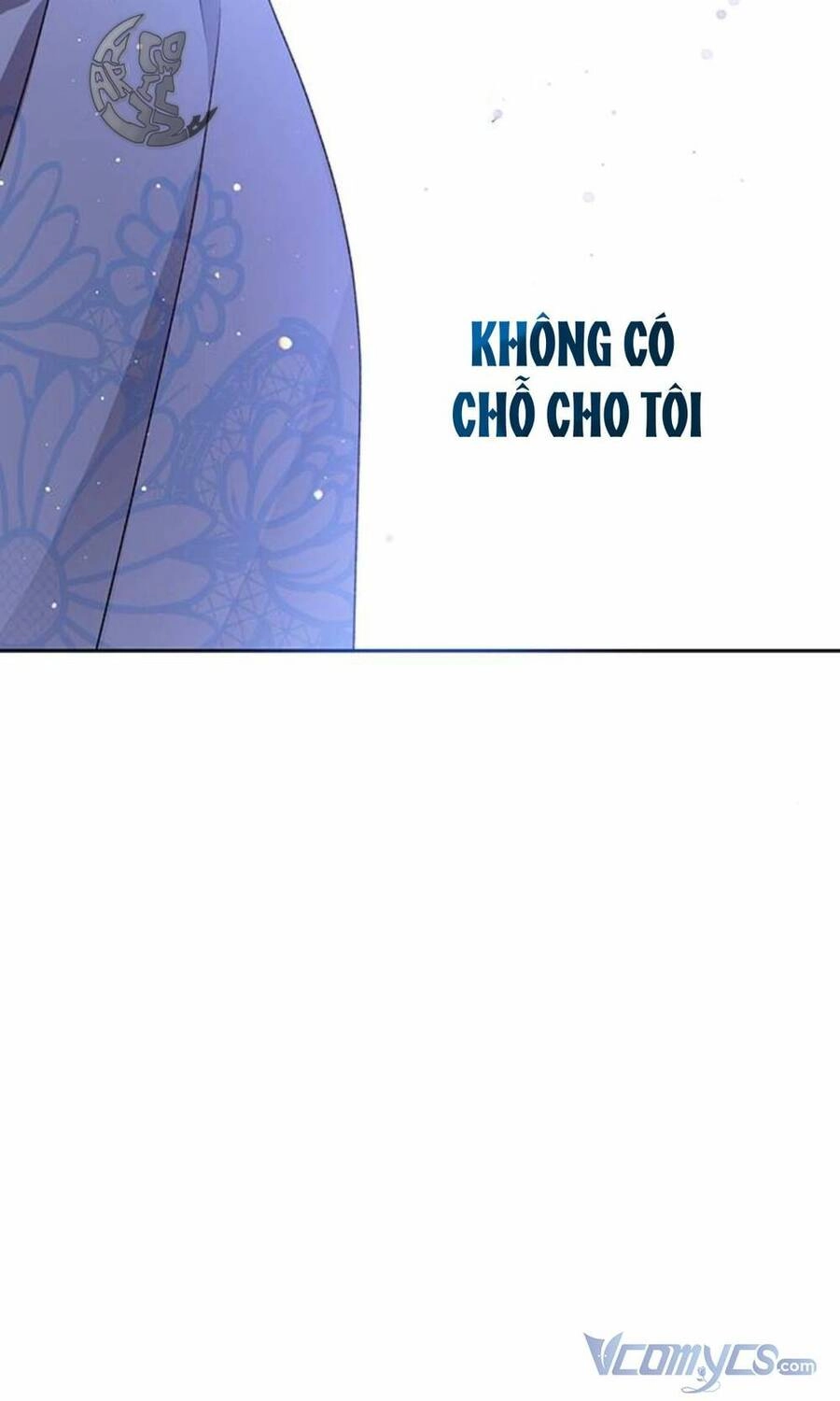 Bạo Chúa Muốn Có Cuộc Sống Tốt Đẹp Chapter 3 - 103