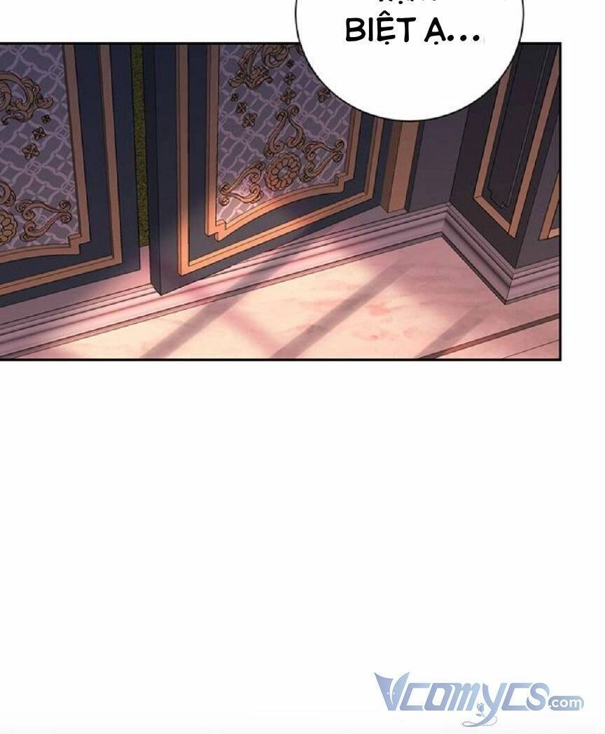 Bạo Chúa Muốn Có Cuộc Sống Tốt Đẹp Chapter 3 - 106