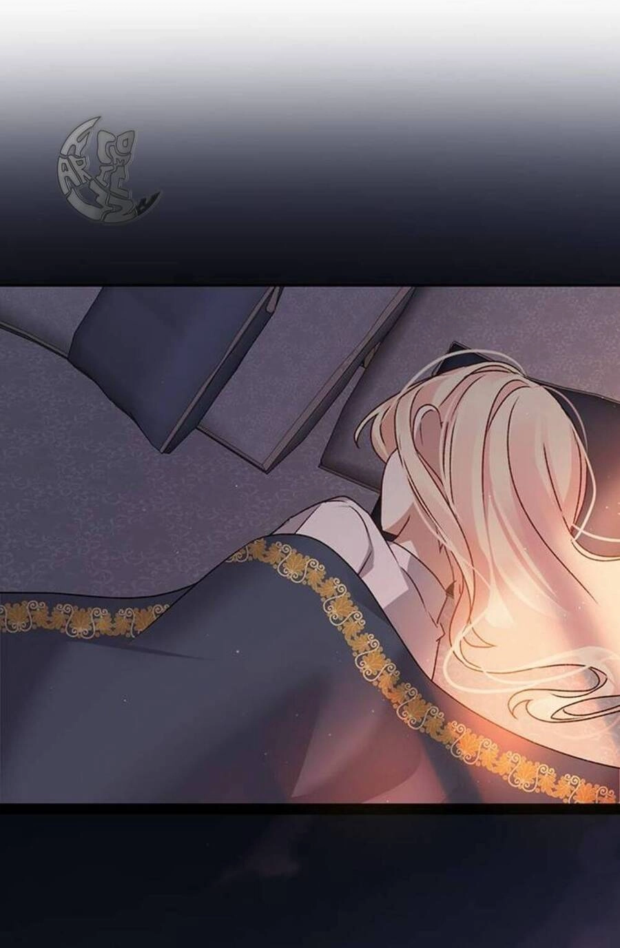 Bạo Chúa Muốn Có Cuộc Sống Tốt Đẹp Chapter 3 - 107