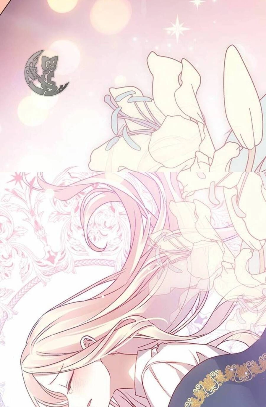 Bạo Chúa Muốn Có Cuộc Sống Tốt Đẹp Chapter 3 - 109