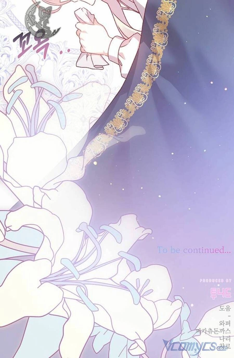 Bạo Chúa Muốn Có Cuộc Sống Tốt Đẹp Chapter 3 - 110