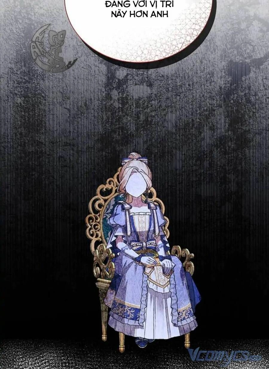 Bạo Chúa Muốn Có Cuộc Sống Tốt Đẹp Chapter 4 - 20