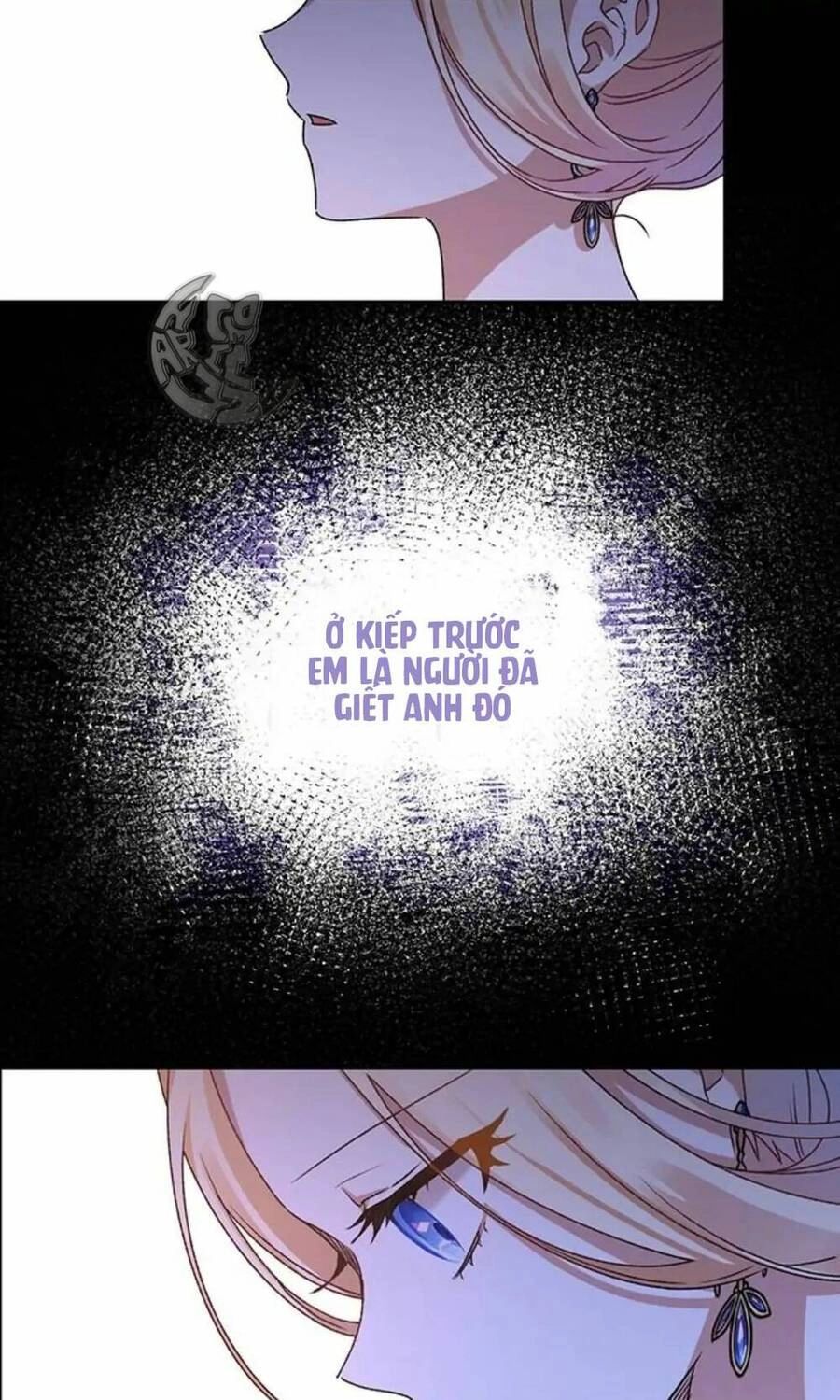 Bạo Chúa Muốn Có Cuộc Sống Tốt Đẹp Chapter 4 - 24