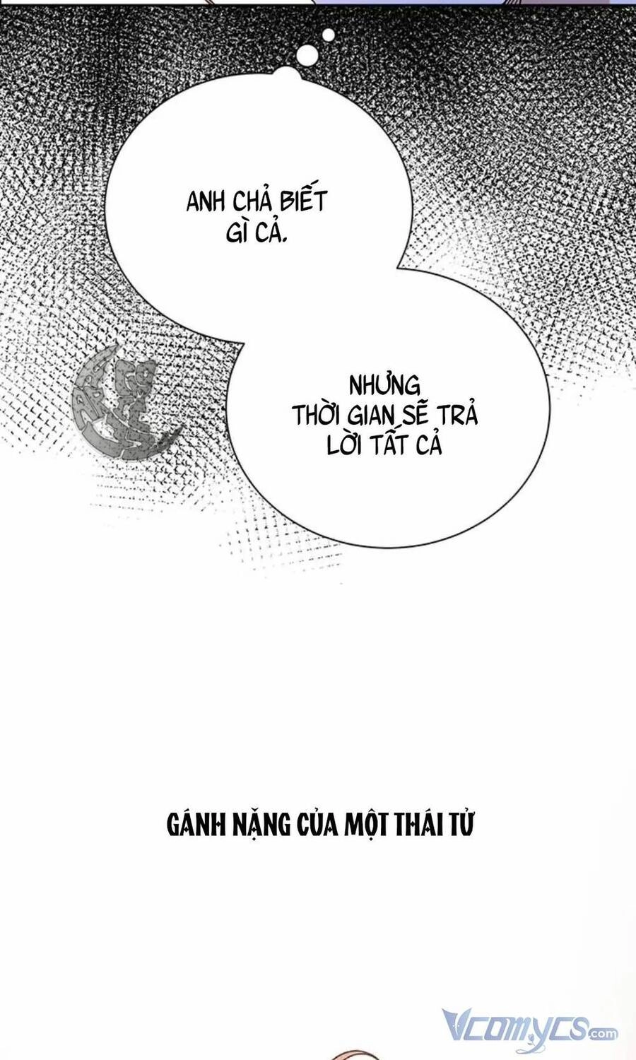 Bạo Chúa Muốn Có Cuộc Sống Tốt Đẹp Chapter 4 - 25