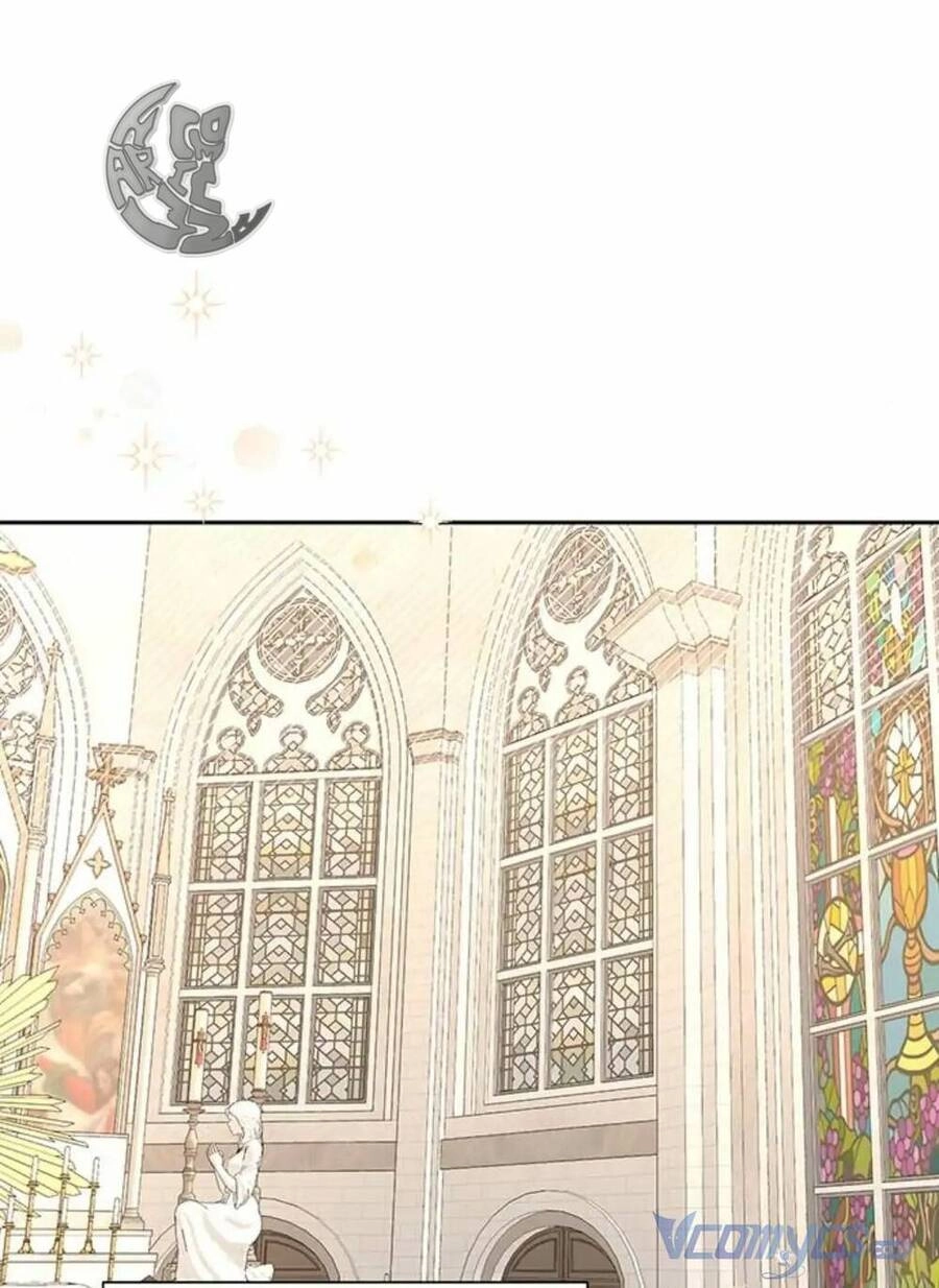 Bạo Chúa Muốn Có Cuộc Sống Tốt Đẹp Chapter 4 - 33