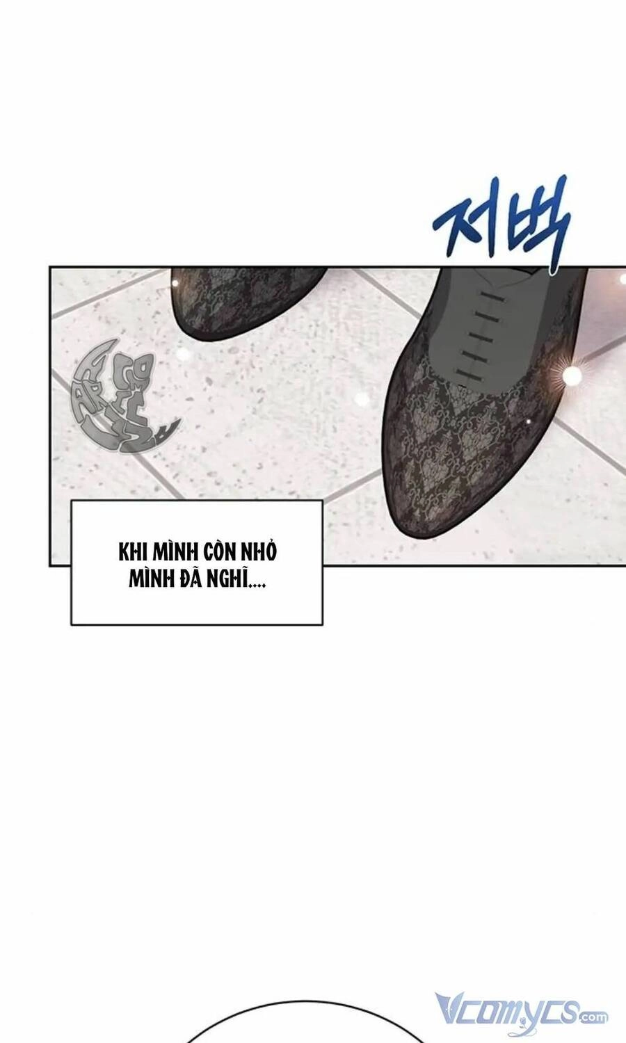 Bạo Chúa Muốn Có Cuộc Sống Tốt Đẹp Chapter 4 - 38