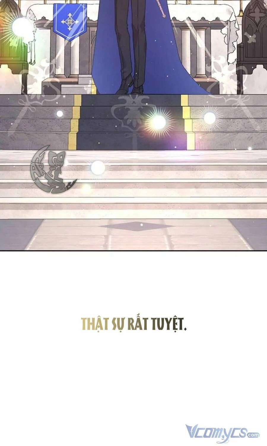 Bạo Chúa Muốn Có Cuộc Sống Tốt Đẹp Chapter 4 - 40