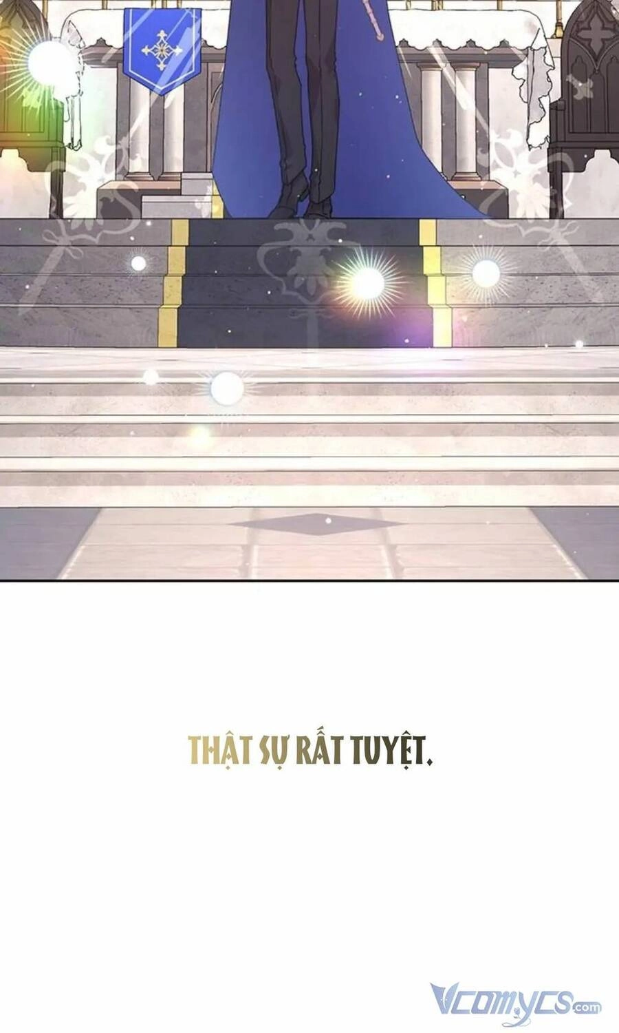 Bạo Chúa Muốn Có Cuộc Sống Tốt Đẹp Chapter 4 - 42