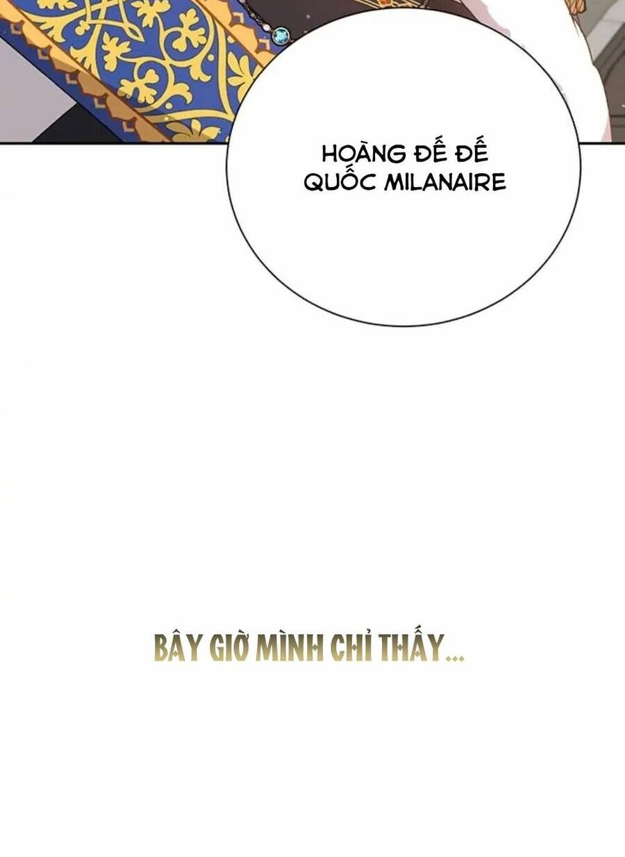 Bạo Chúa Muốn Có Cuộc Sống Tốt Đẹp Chapter 4 - 44