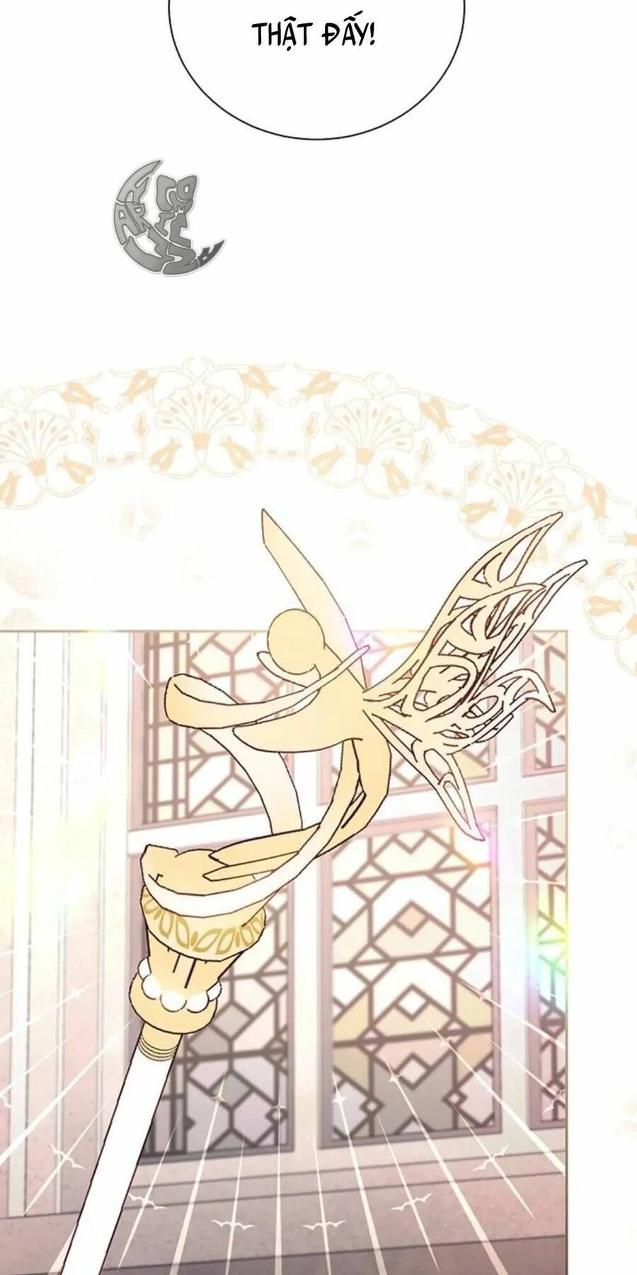 Bạo Chúa Muốn Có Cuộc Sống Tốt Đẹp Chapter 4 - 46