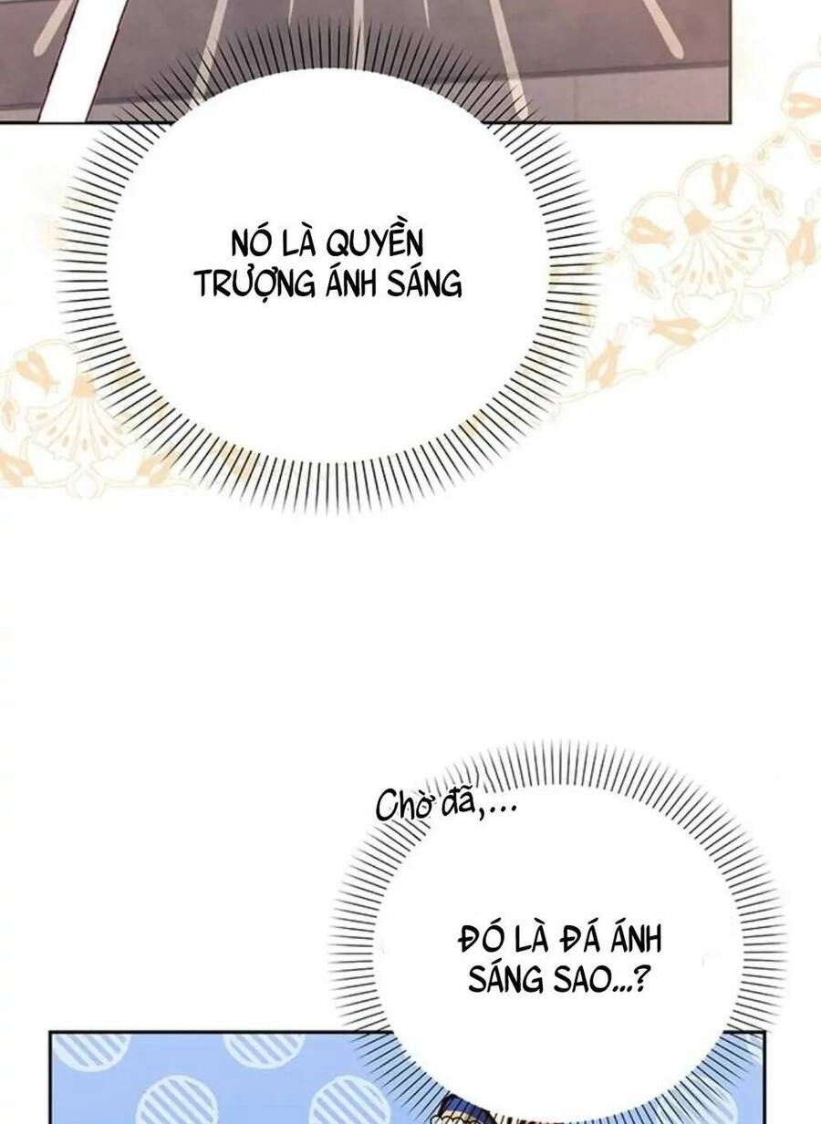 Bạo Chúa Muốn Có Cuộc Sống Tốt Đẹp Chapter 4 - 47