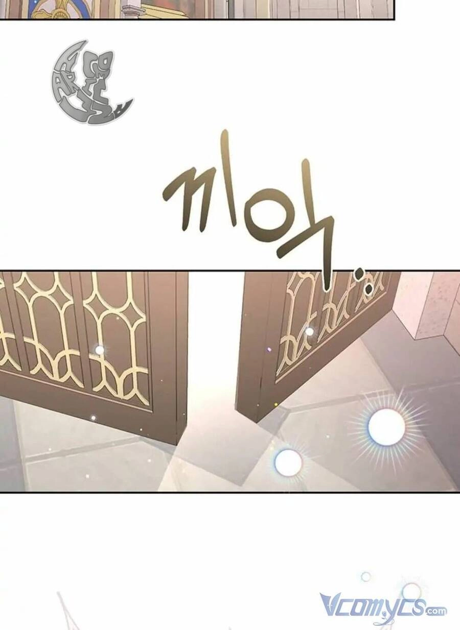 Bạo Chúa Muốn Có Cuộc Sống Tốt Đẹp Chapter 4 - 51