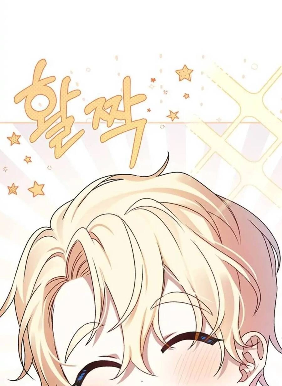 Bạo Chúa Muốn Có Cuộc Sống Tốt Đẹp Chapter 4 - 55