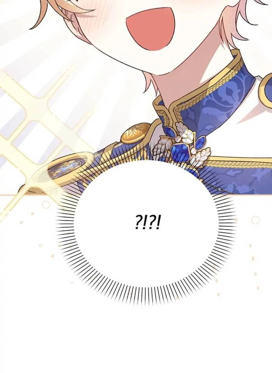 Bạo Chúa Muốn Có Cuộc Sống Tốt Đẹp Chapter 4 - 56