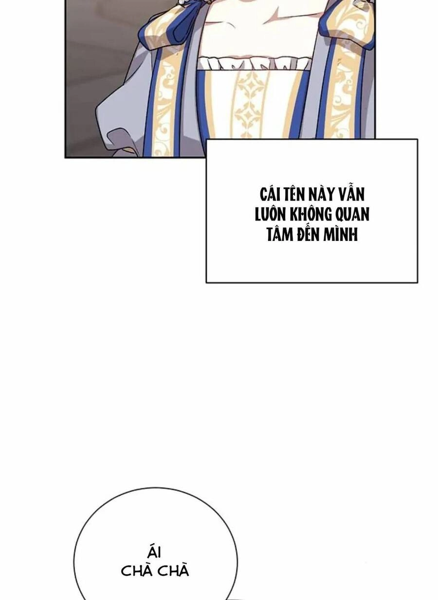 Bạo Chúa Muốn Có Cuộc Sống Tốt Đẹp Chapter 4 - 68