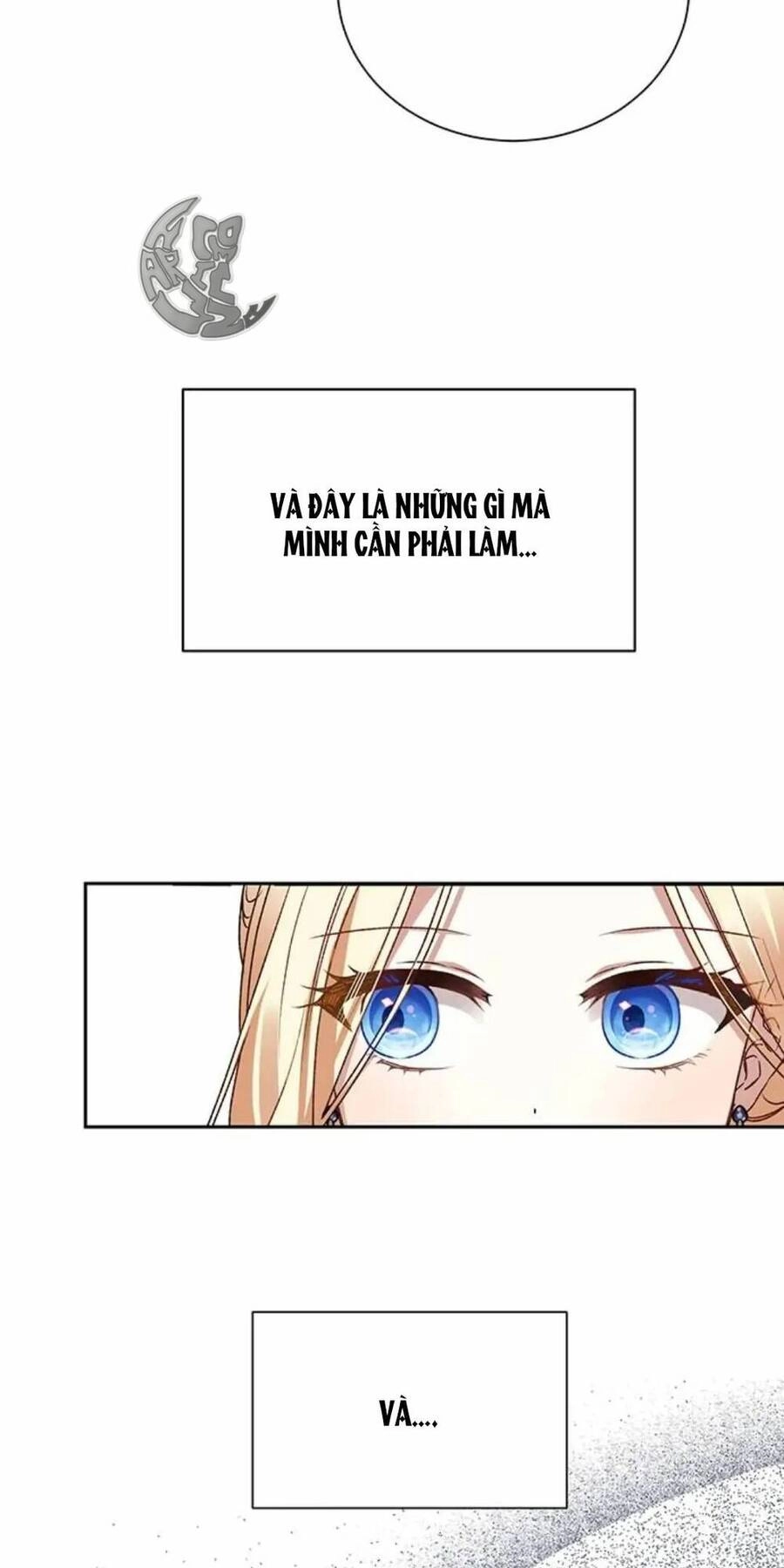 Bạo Chúa Muốn Có Cuộc Sống Tốt Đẹp Chapter 4 - 70